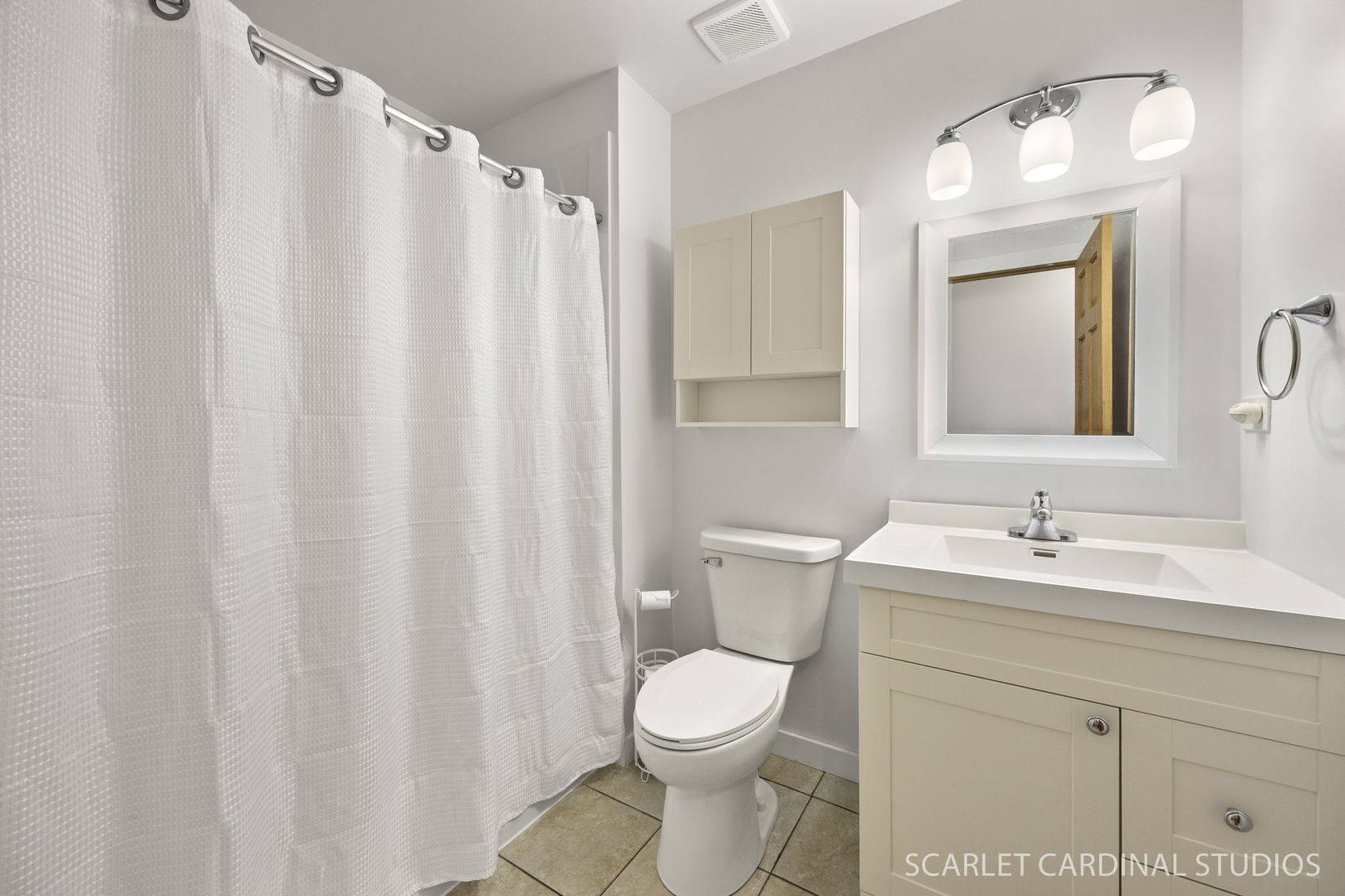 12805 S Elaine Drive