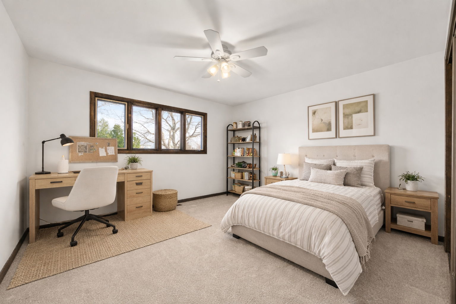 12805 S Elaine Drive