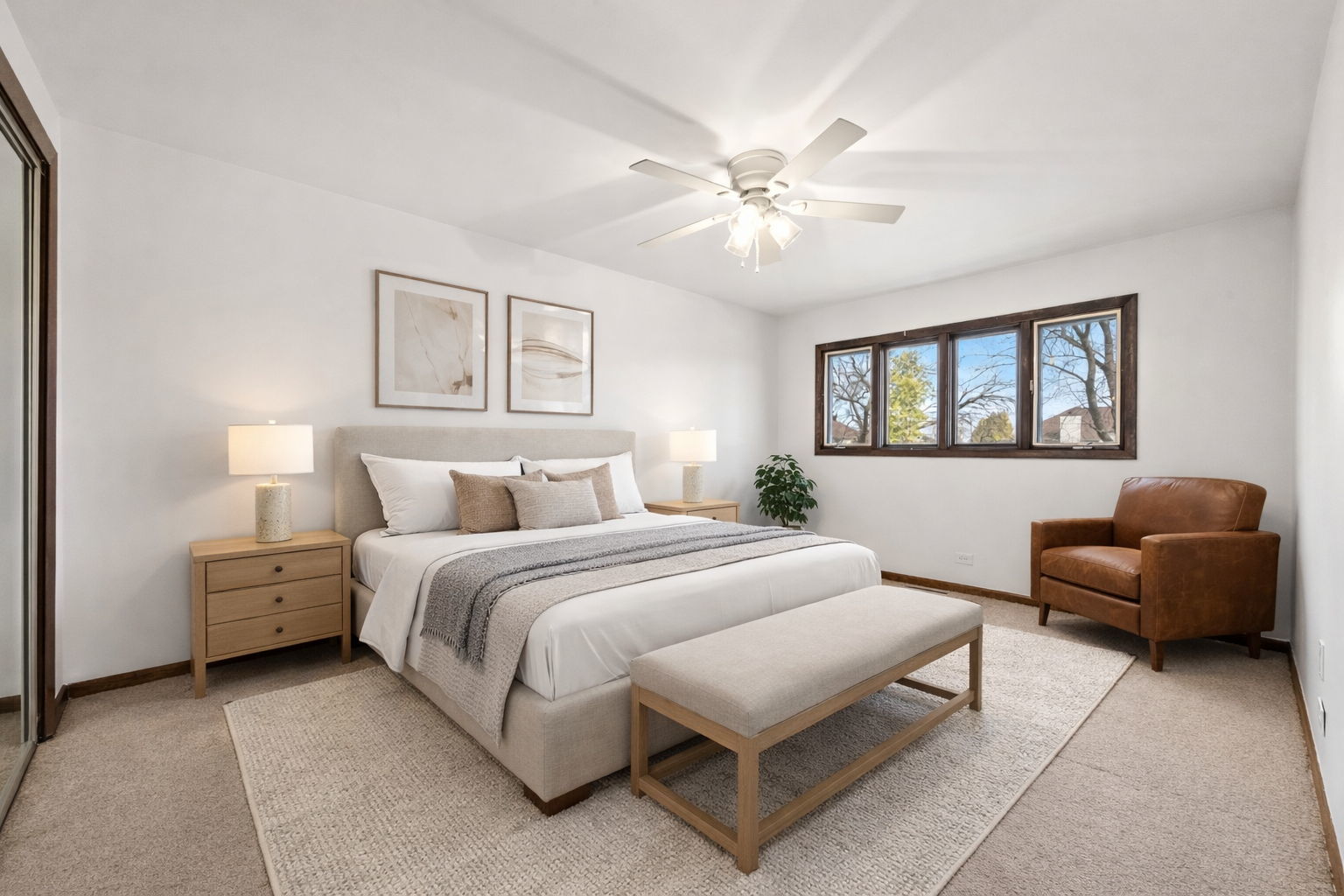 12805 S Elaine Drive