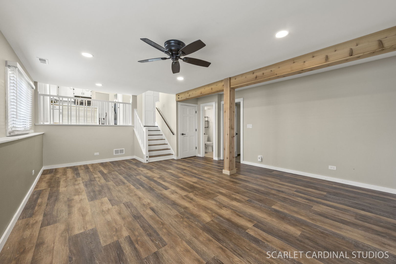 12805 S Elaine Drive