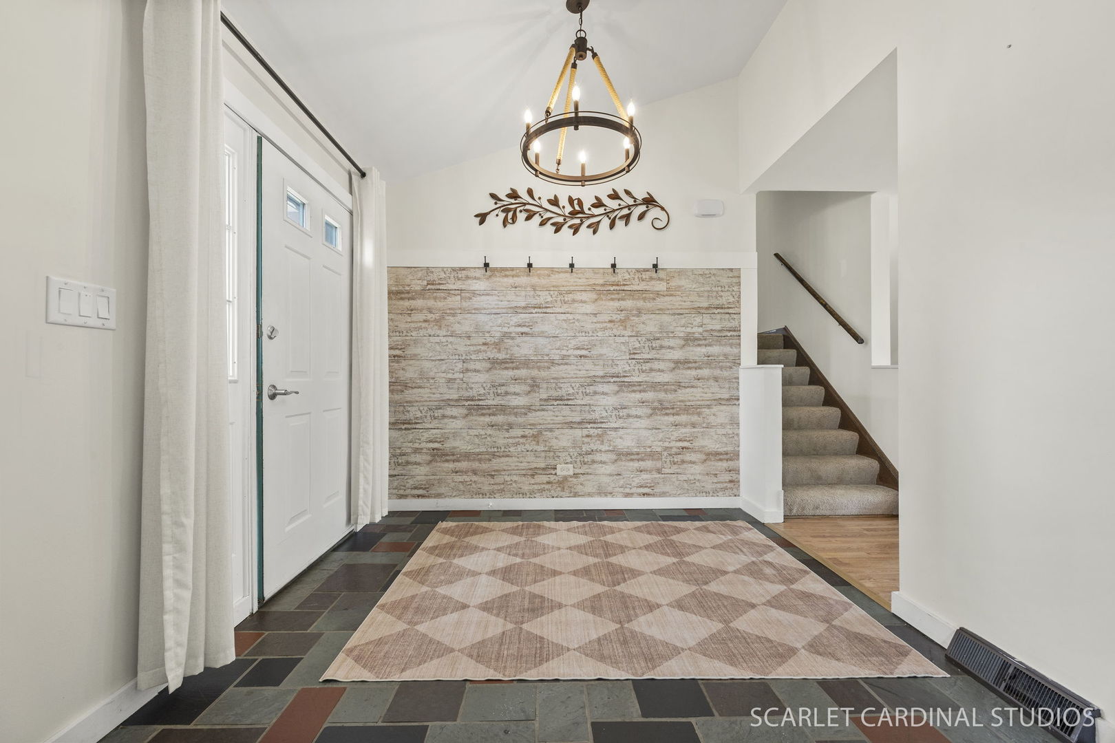 12805 S Elaine Drive