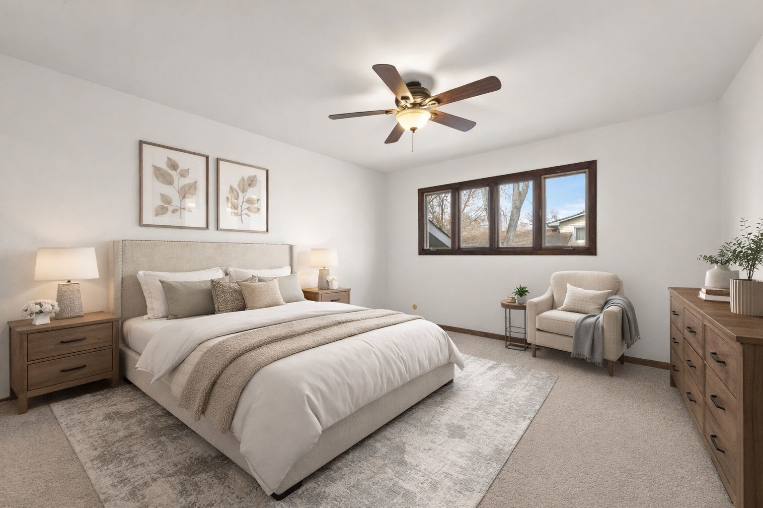 12805 S Elaine Drive