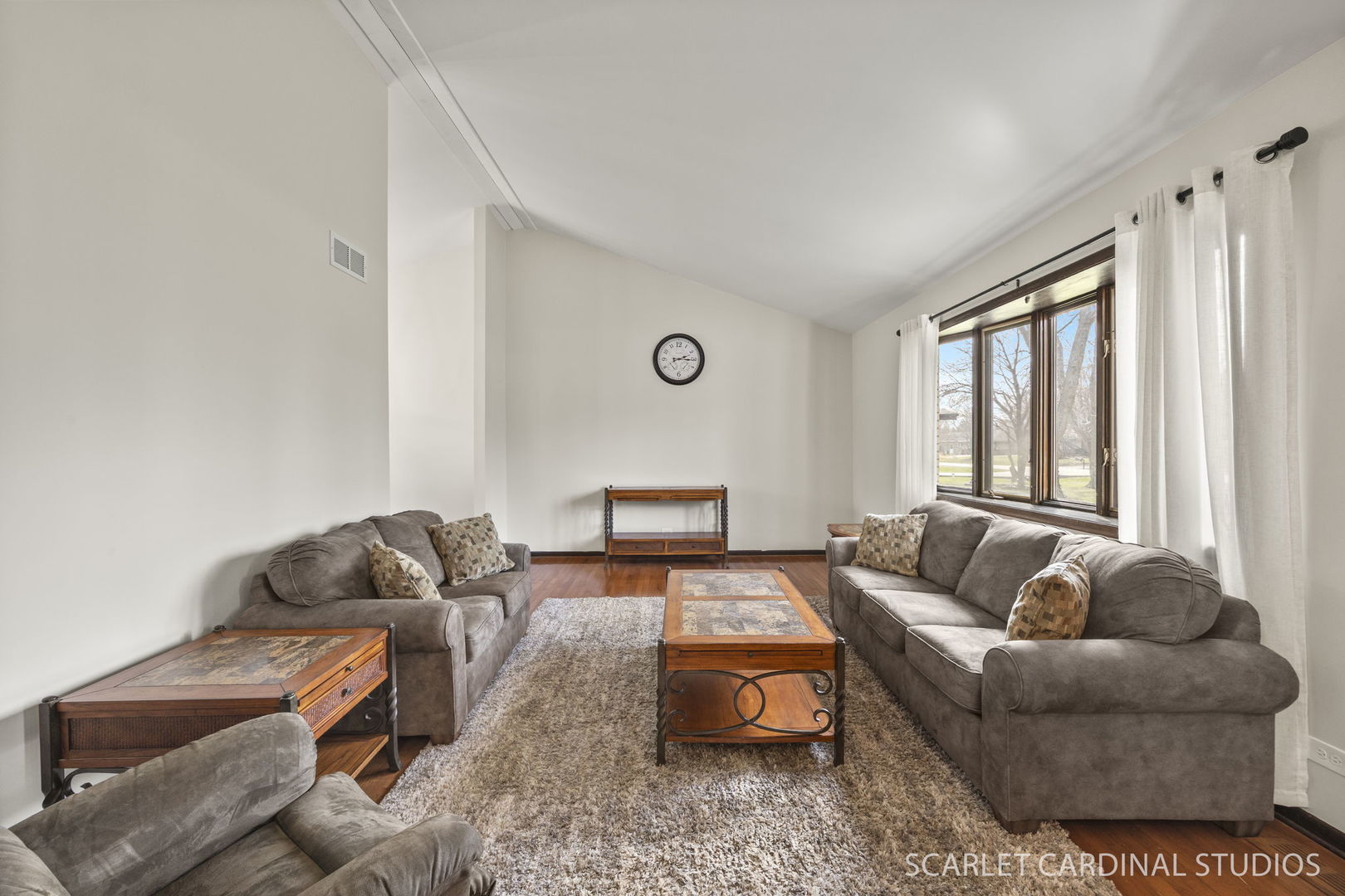 12805 S Elaine Drive