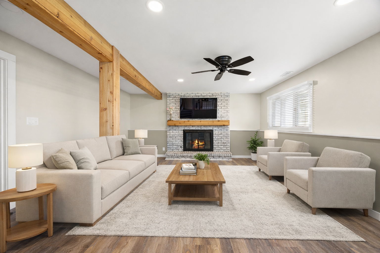 12805 S Elaine Drive