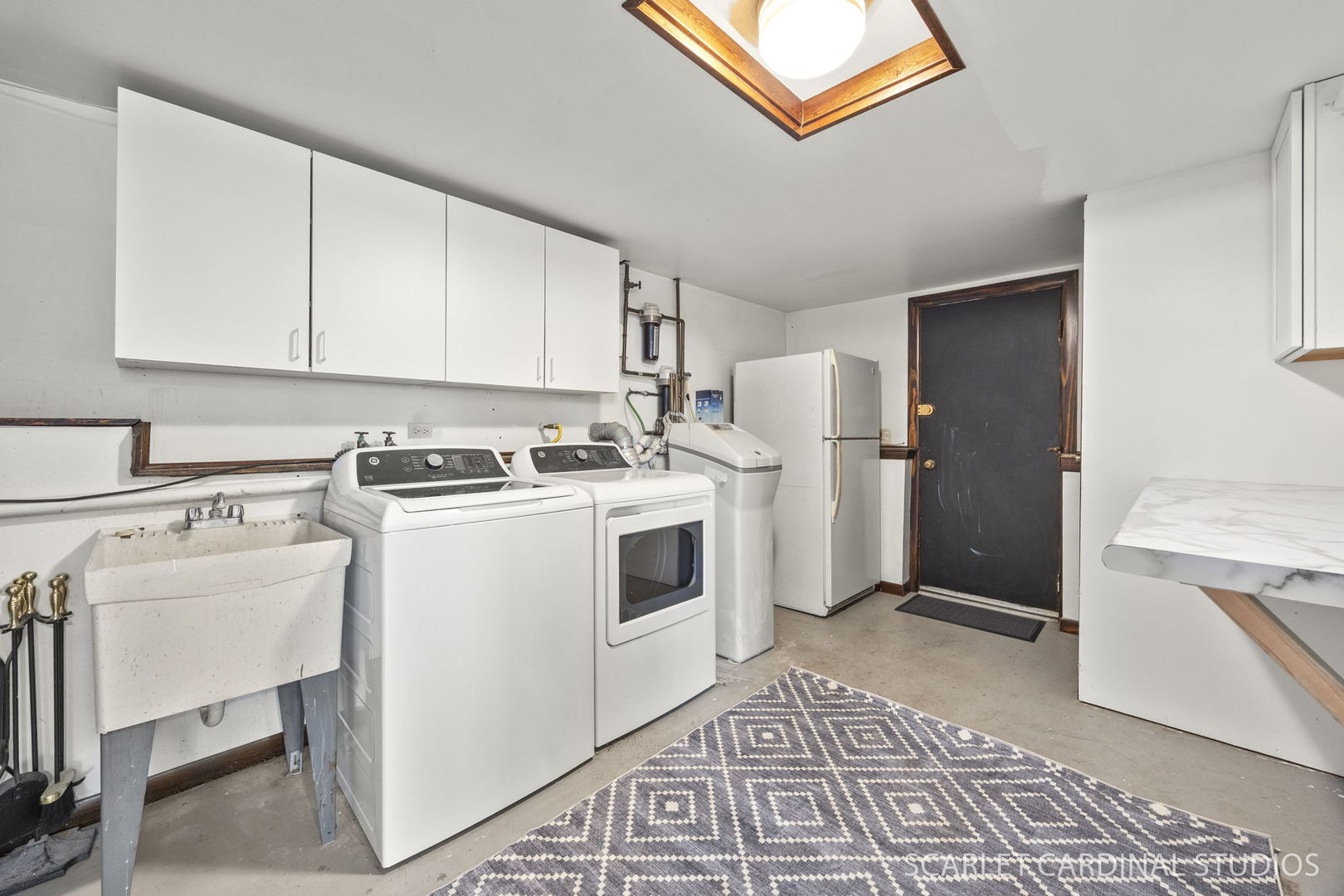 12805 S Elaine Drive