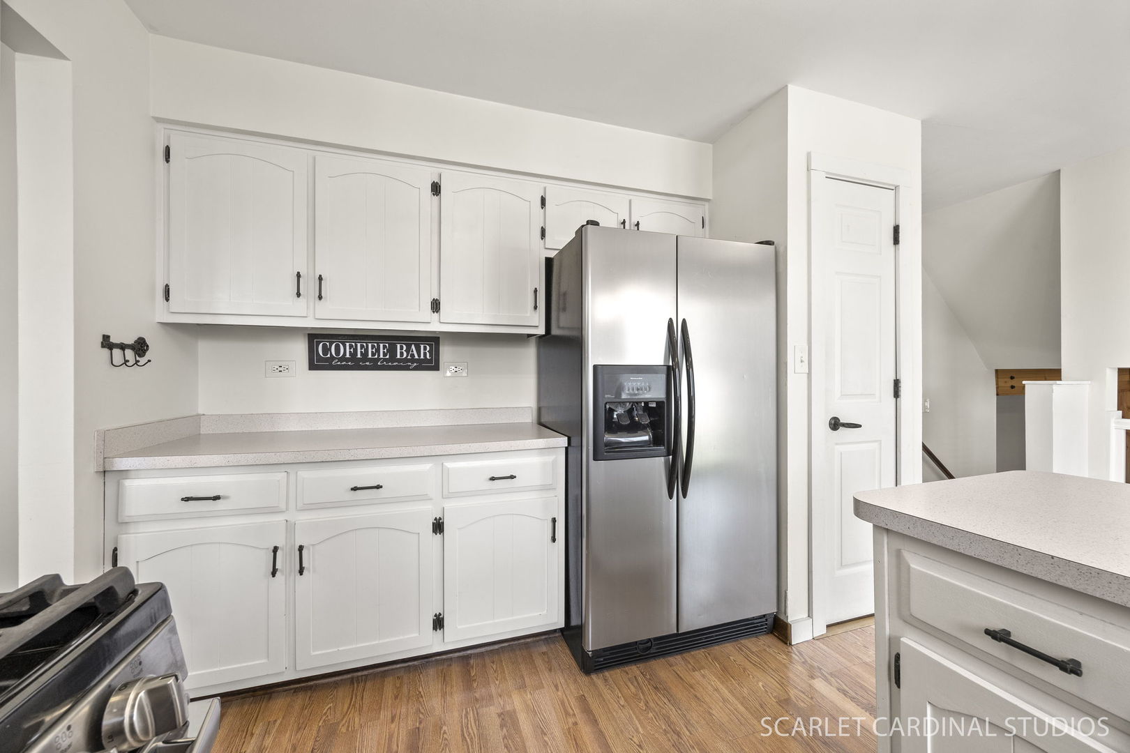 12805 S Elaine Drive