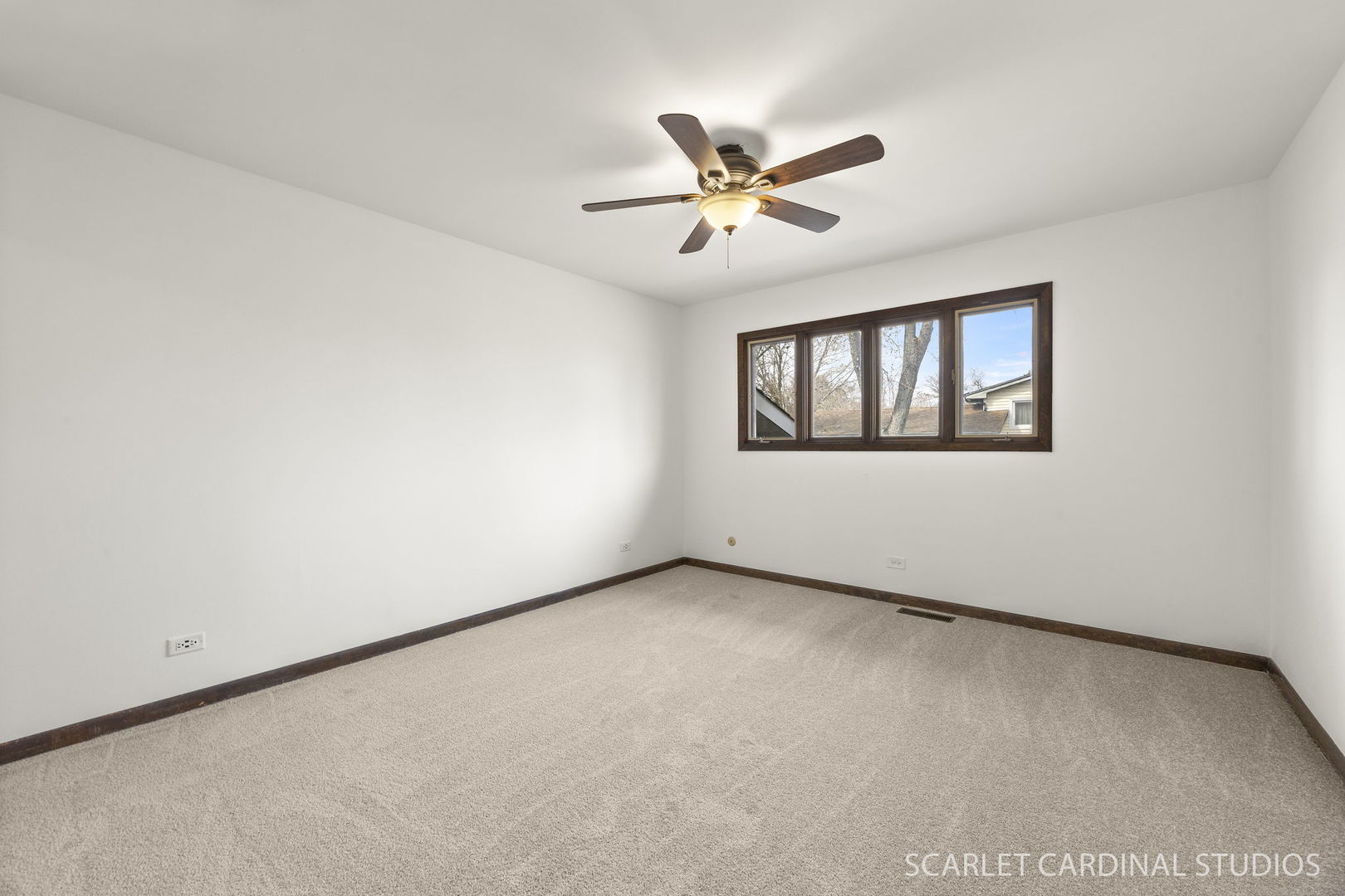 12805 S Elaine Drive