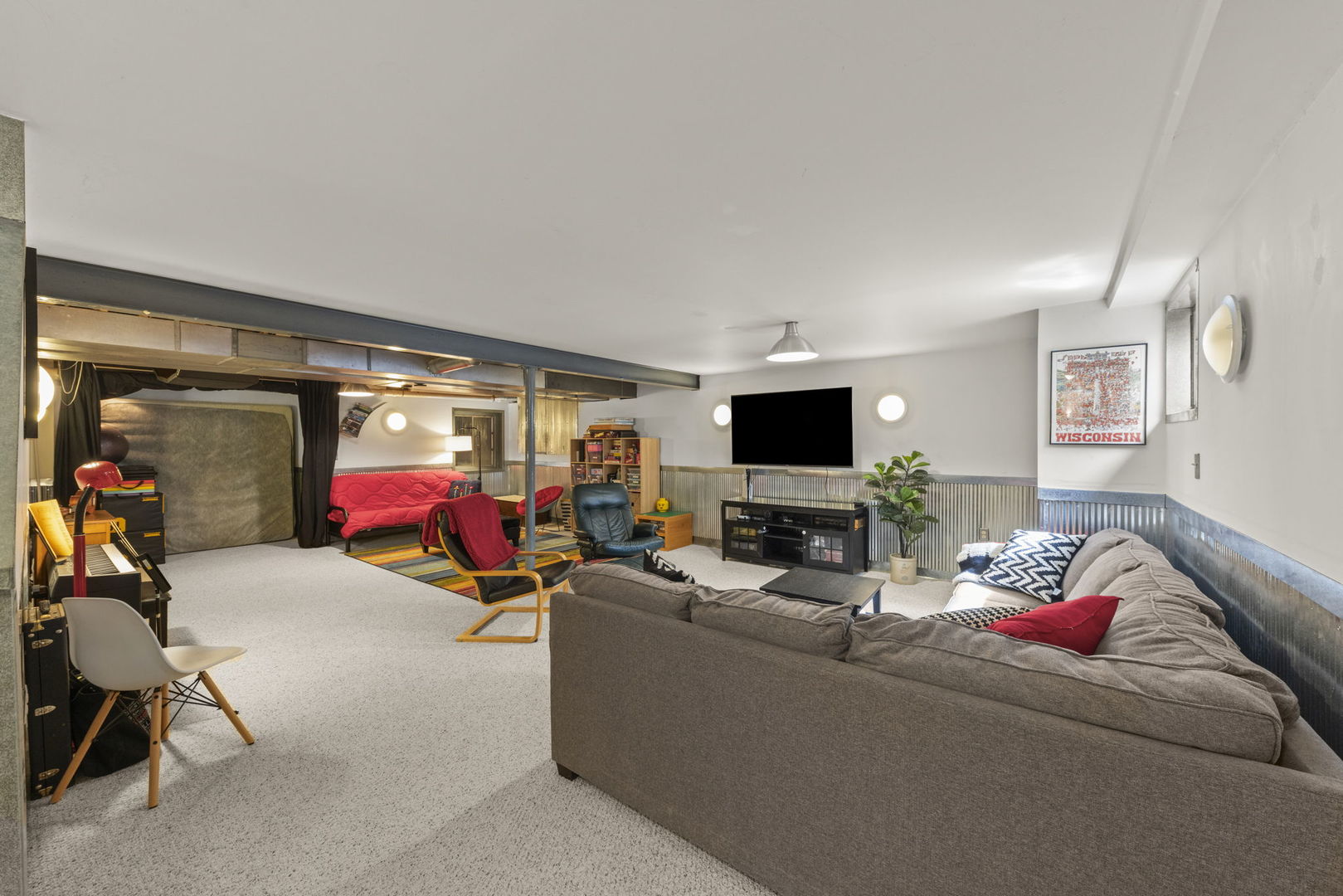 2429 Rio Grande Circle