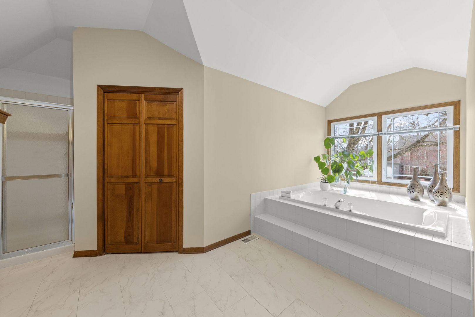 2429 Rio Grande Circle