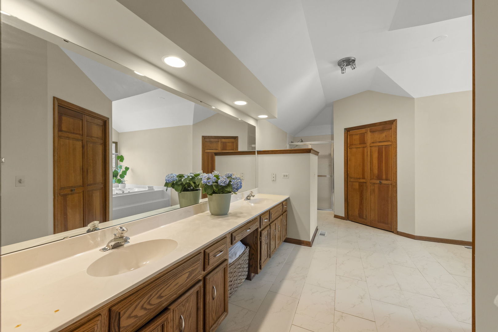 2429 Rio Grande Circle