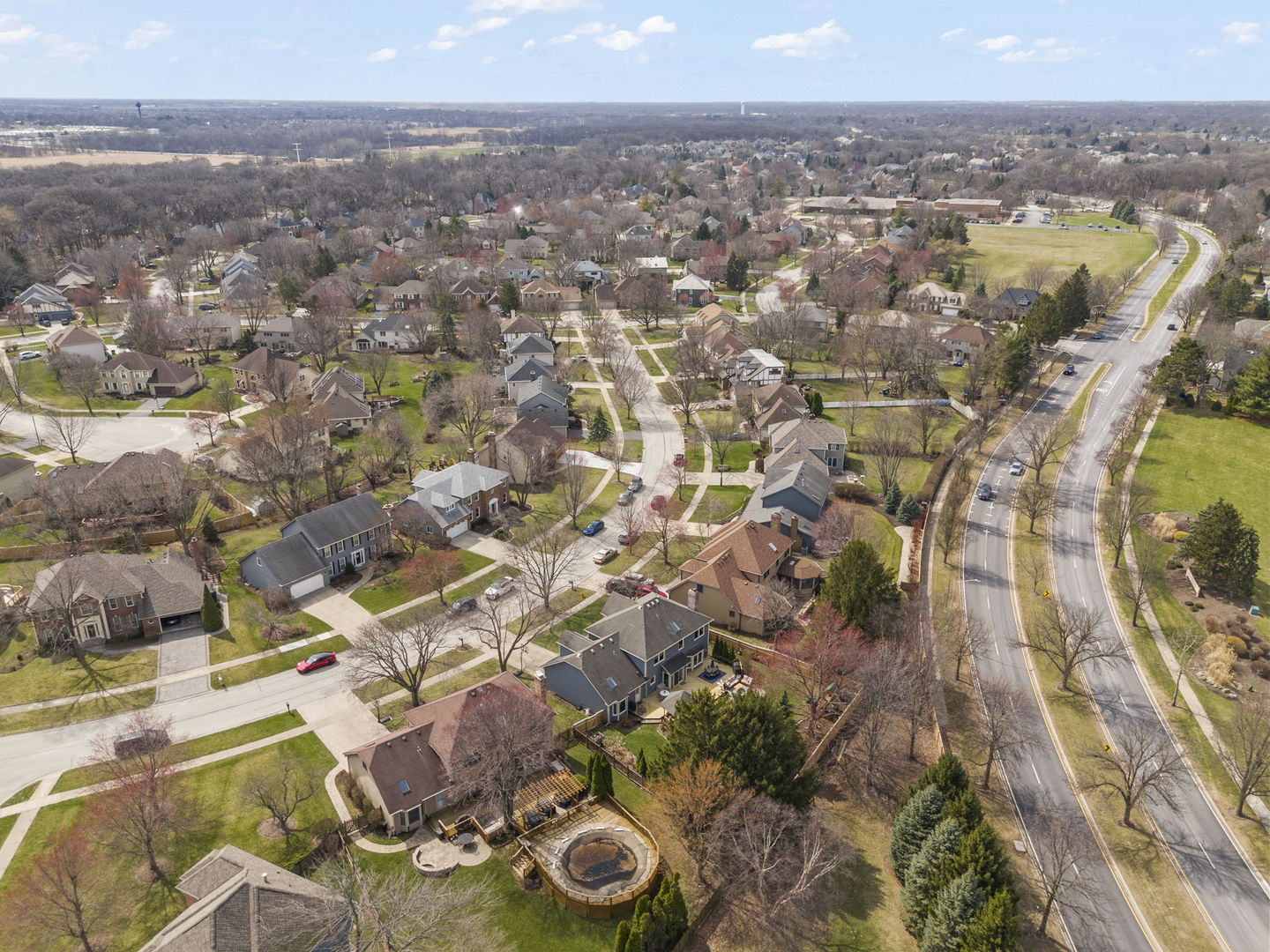 2429 Rio Grande Circle