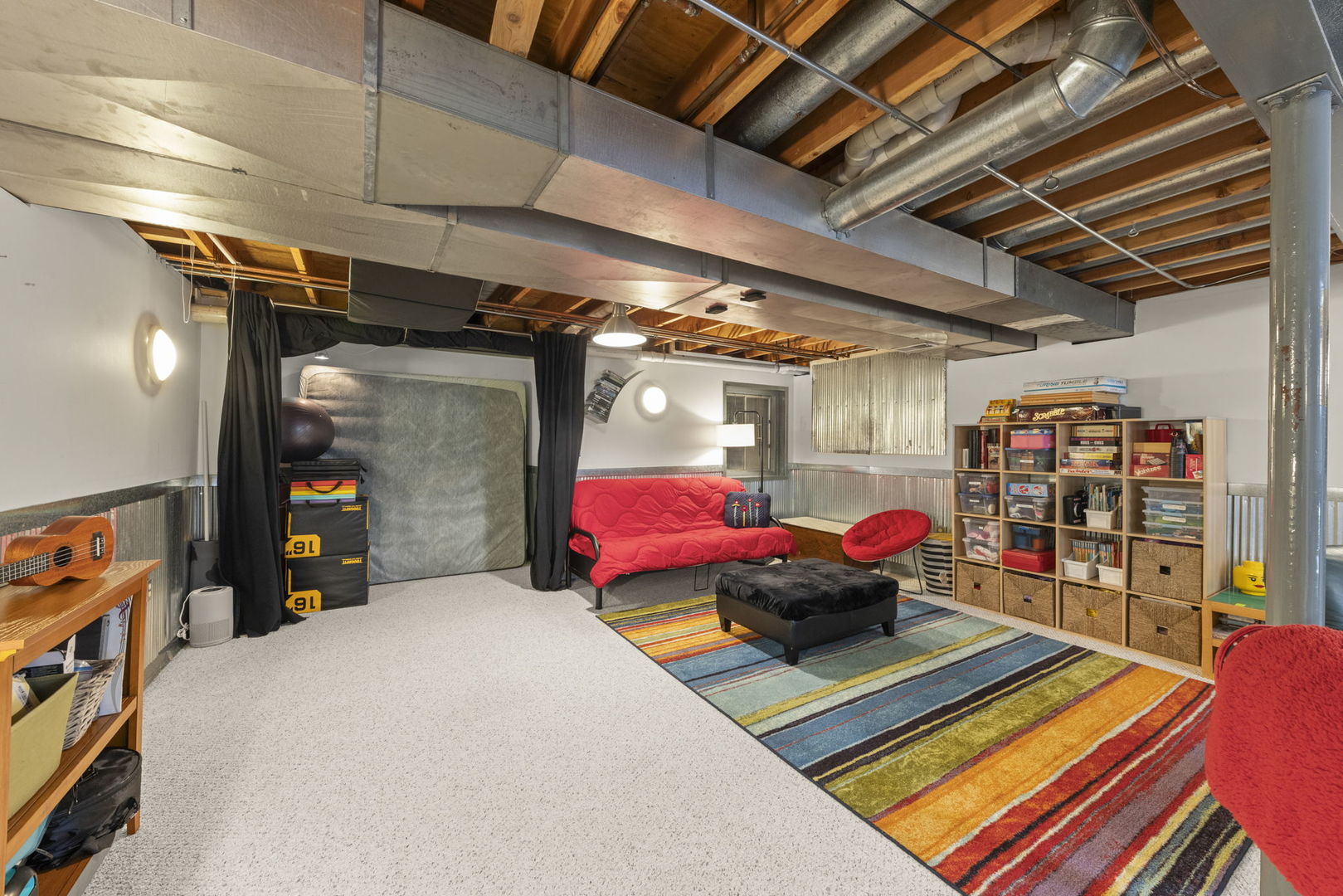 2429 Rio Grande Circle