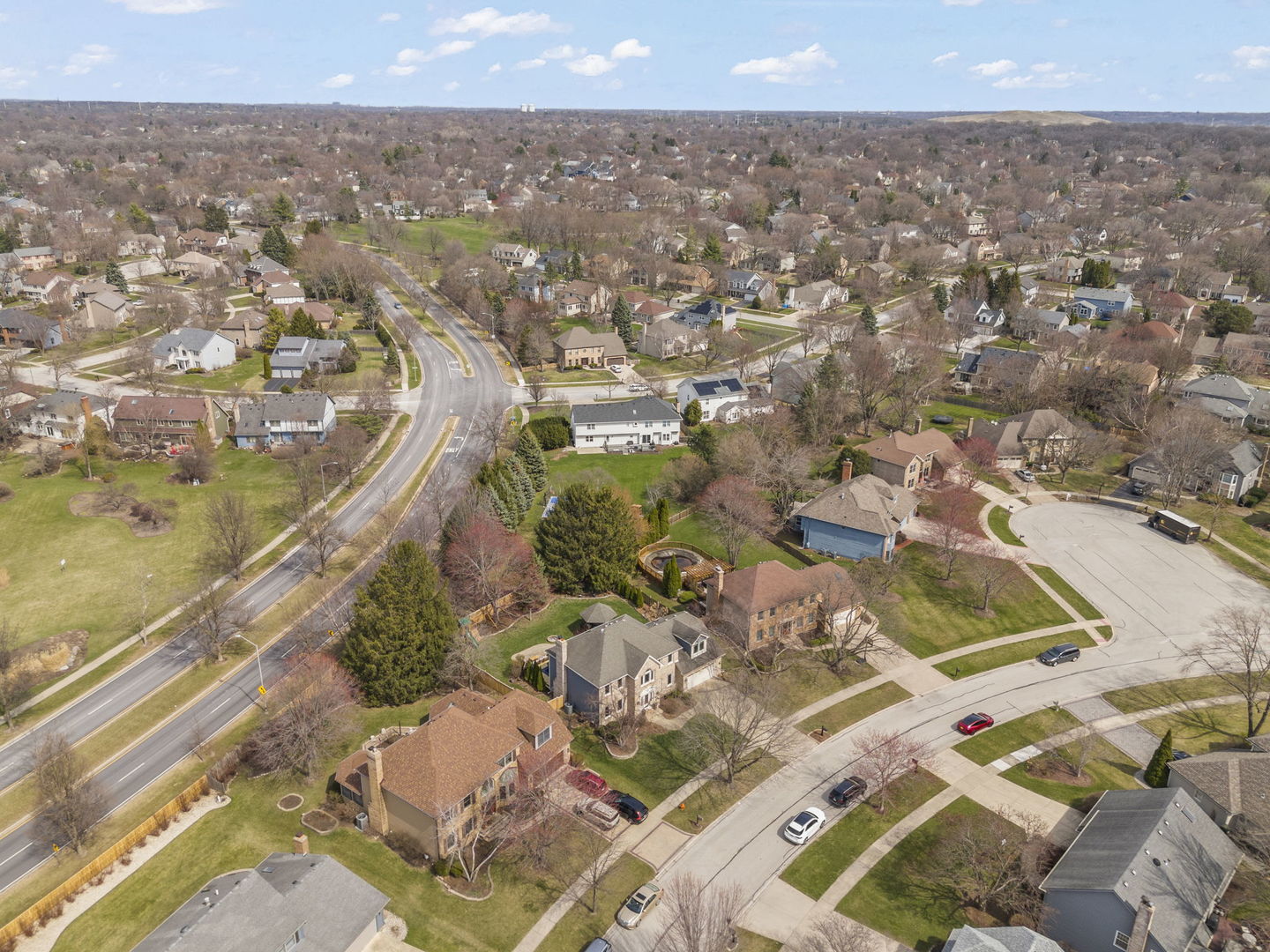 2429 Rio Grande Circle