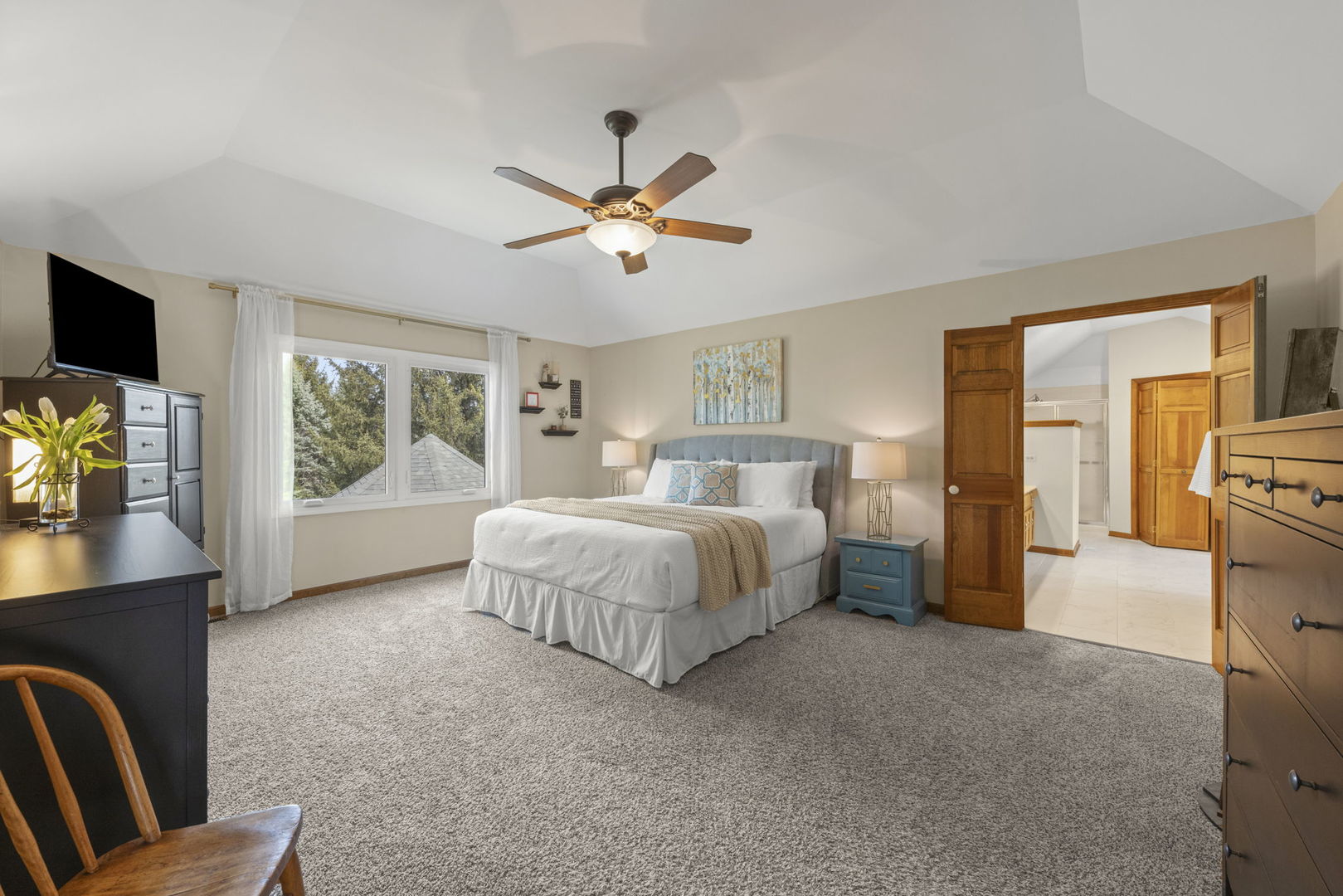 2429 Rio Grande Circle