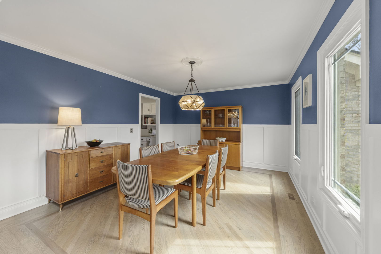 2429 Rio Grande Circle