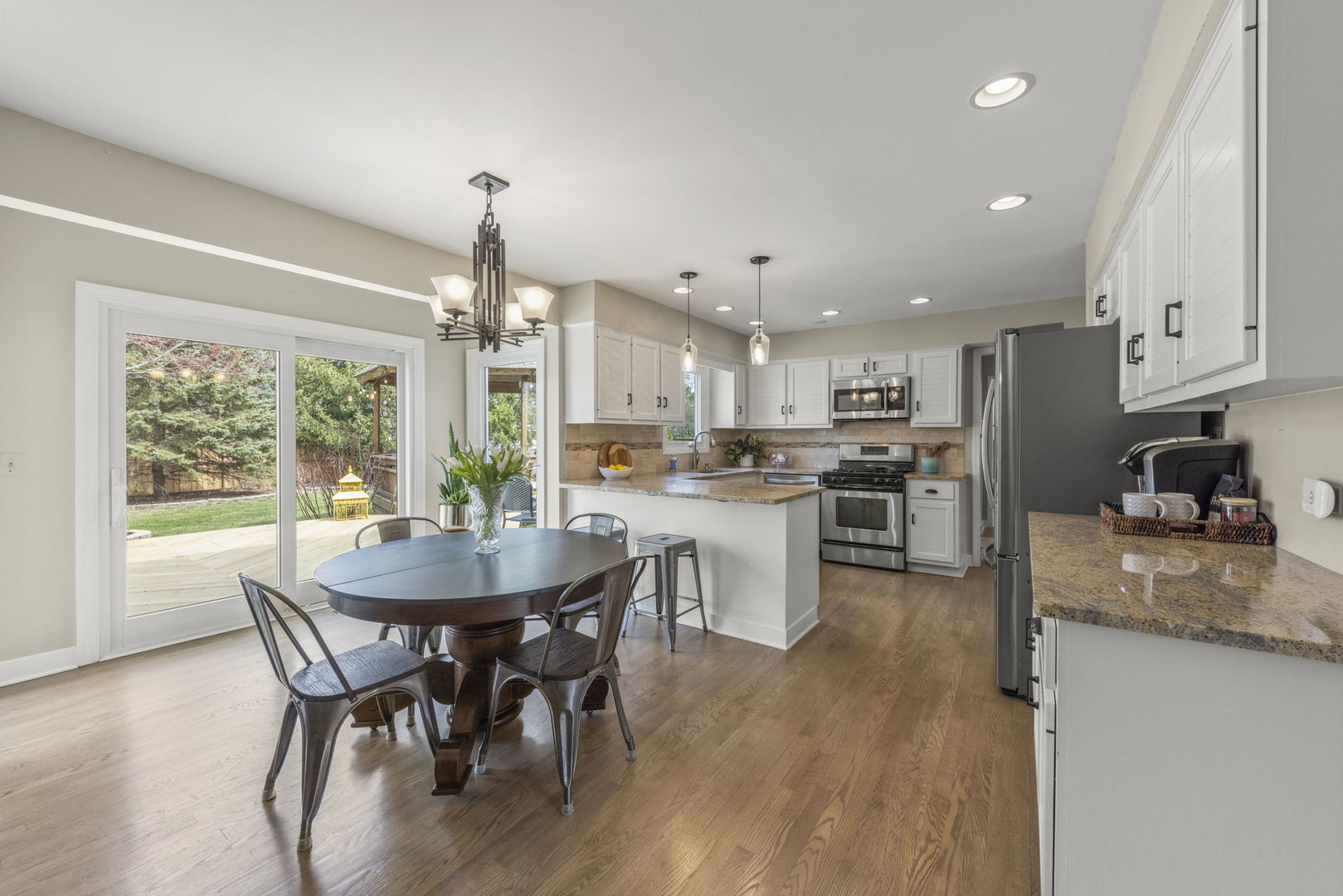 2429 Rio Grande Circle