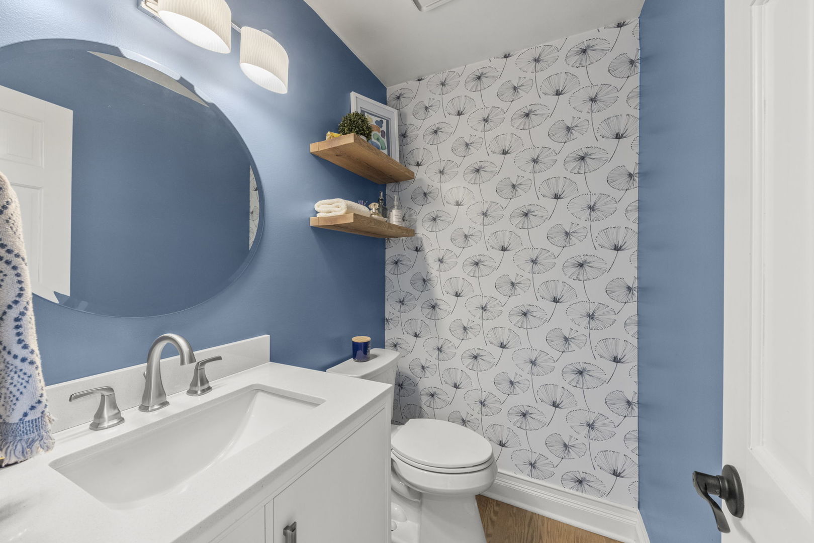 2429 Rio Grande Circle