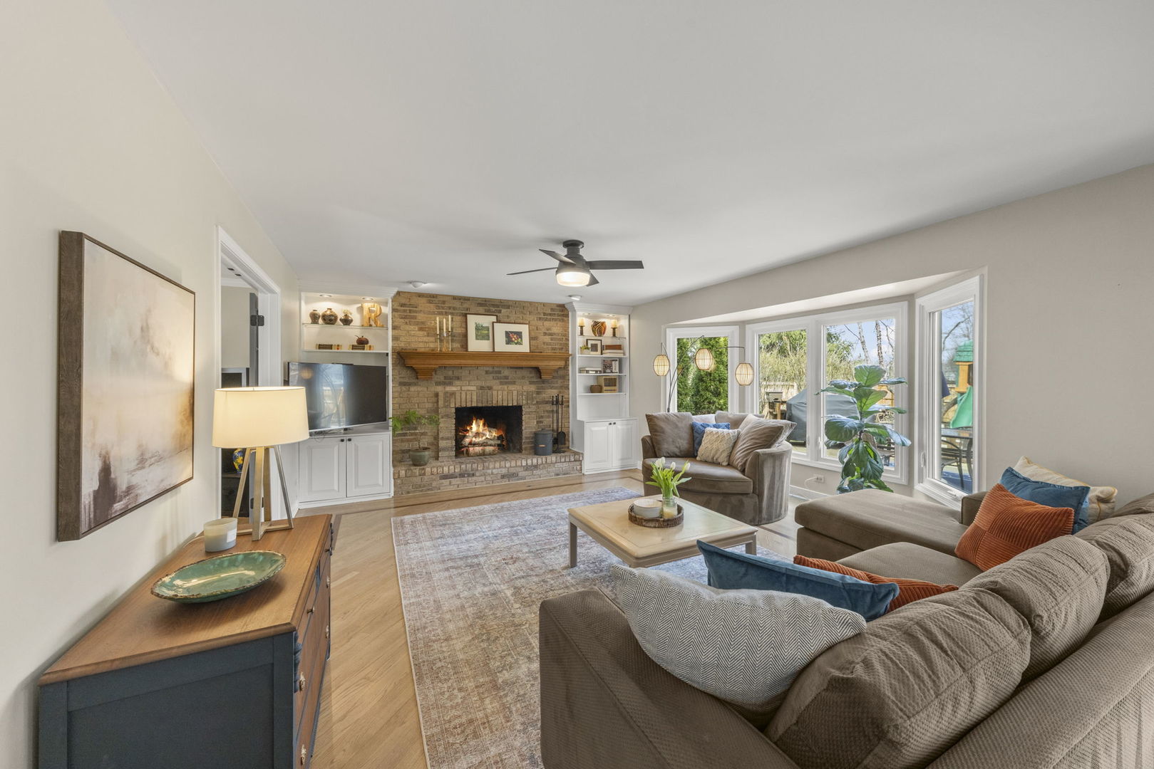 2429 Rio Grande Circle