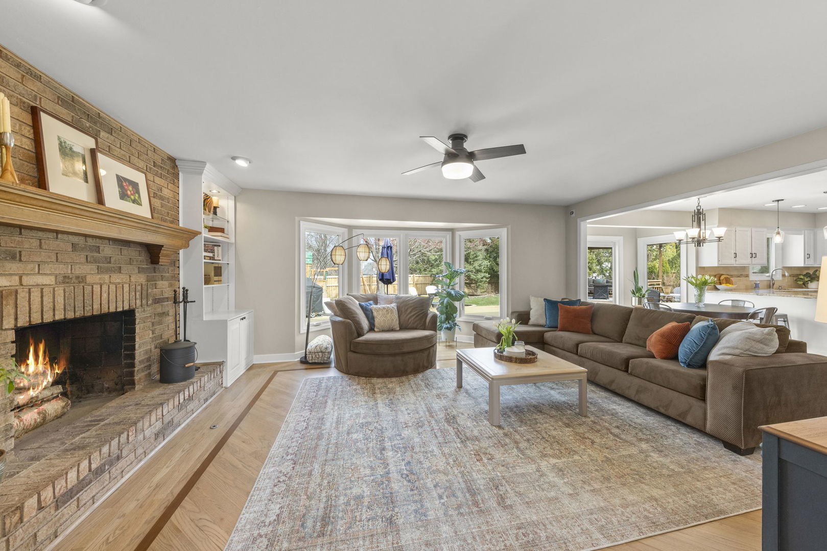 2429 Rio Grande Circle