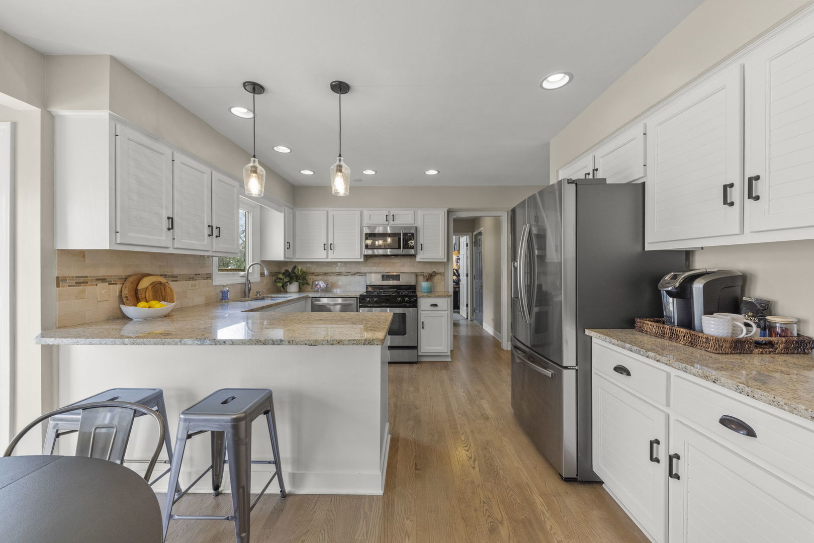 2429 Rio Grande Circle