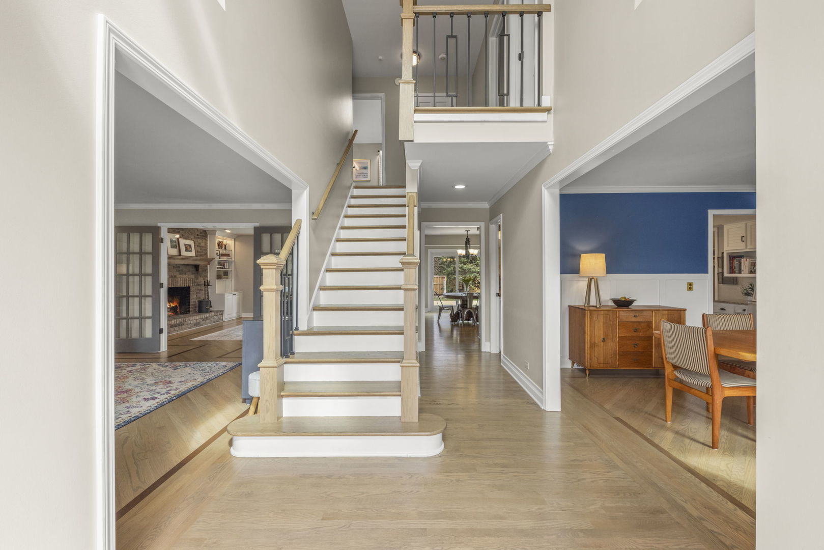 2429 Rio Grande Circle