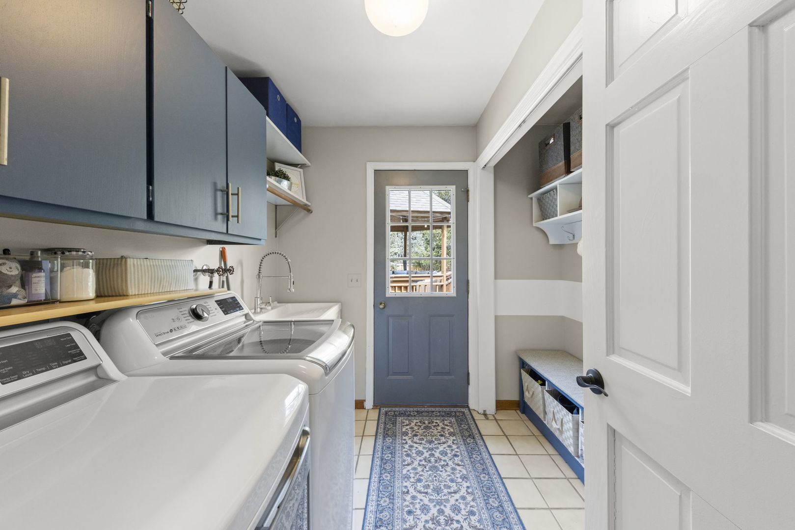 2429 Rio Grande Circle