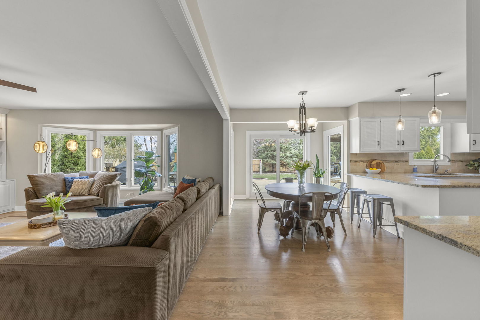 2429 Rio Grande Circle