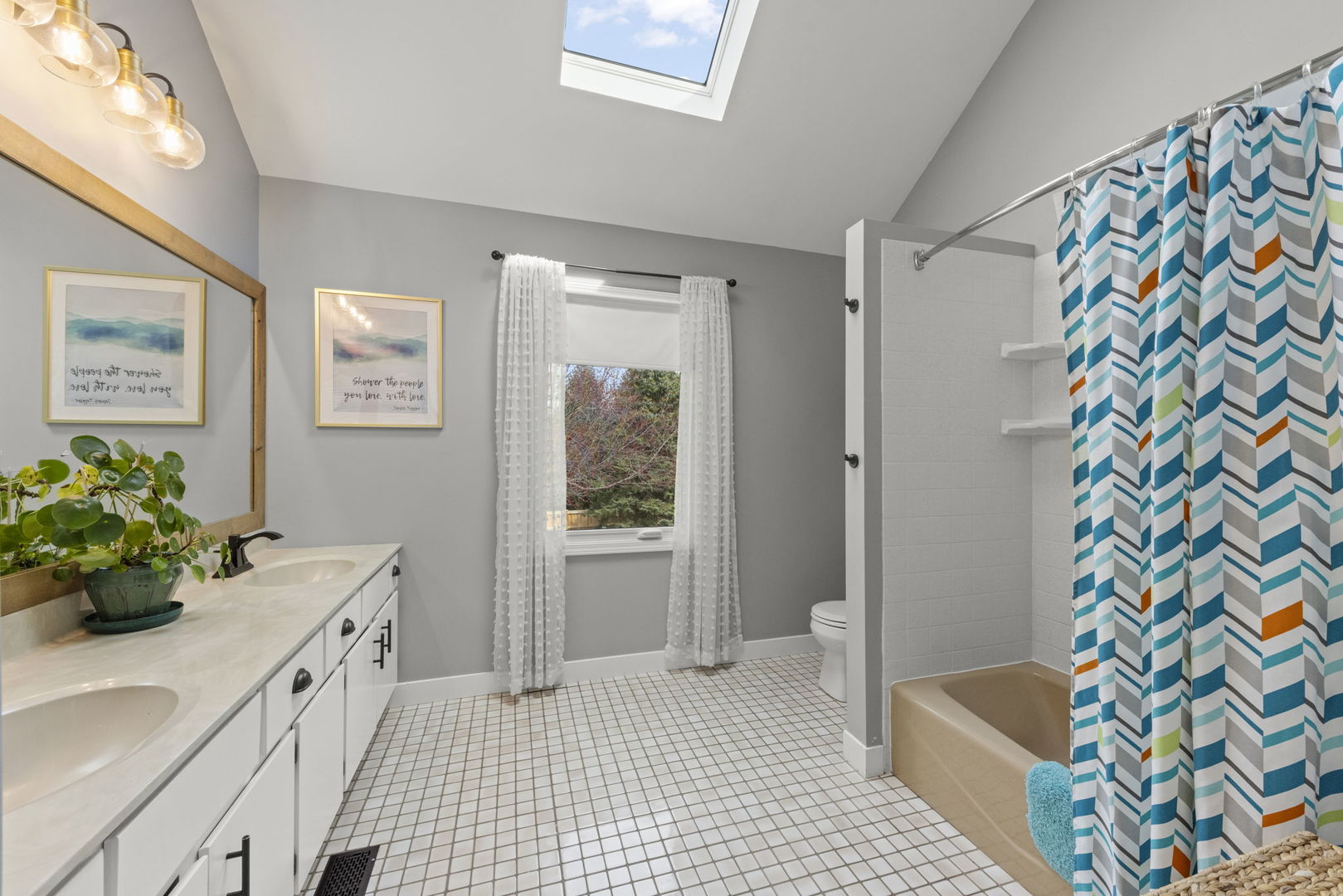 2429 Rio Grande Circle