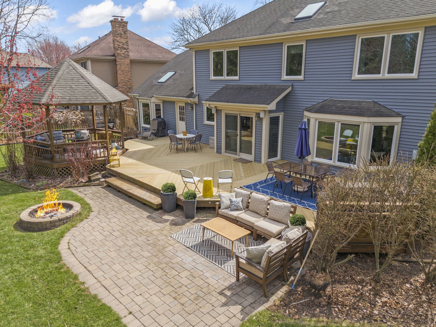 2429 Rio Grande Circle