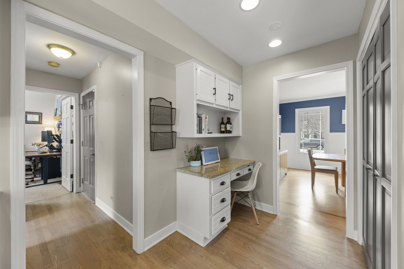 2429 Rio Grande Circle