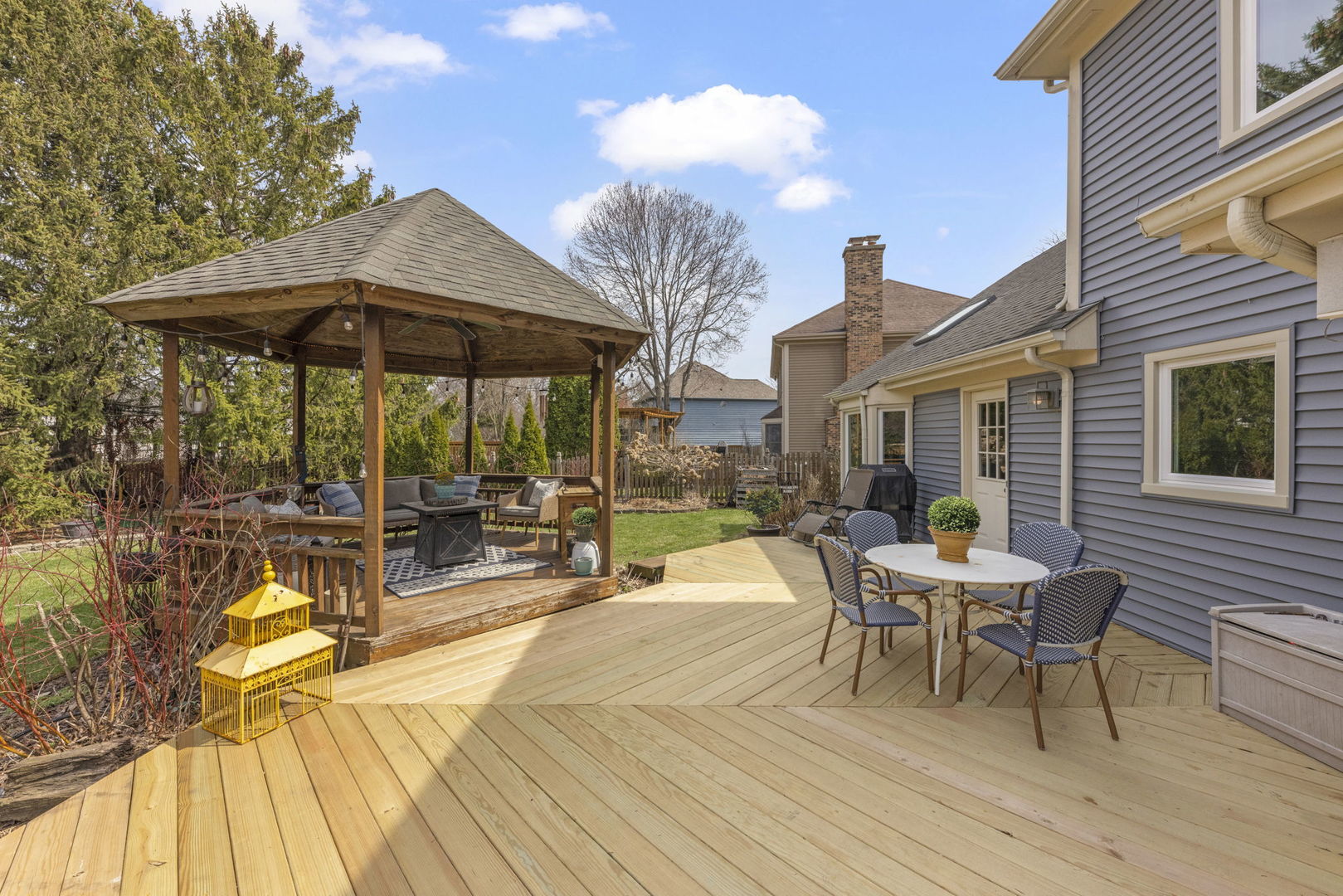 2429 Rio Grande Circle