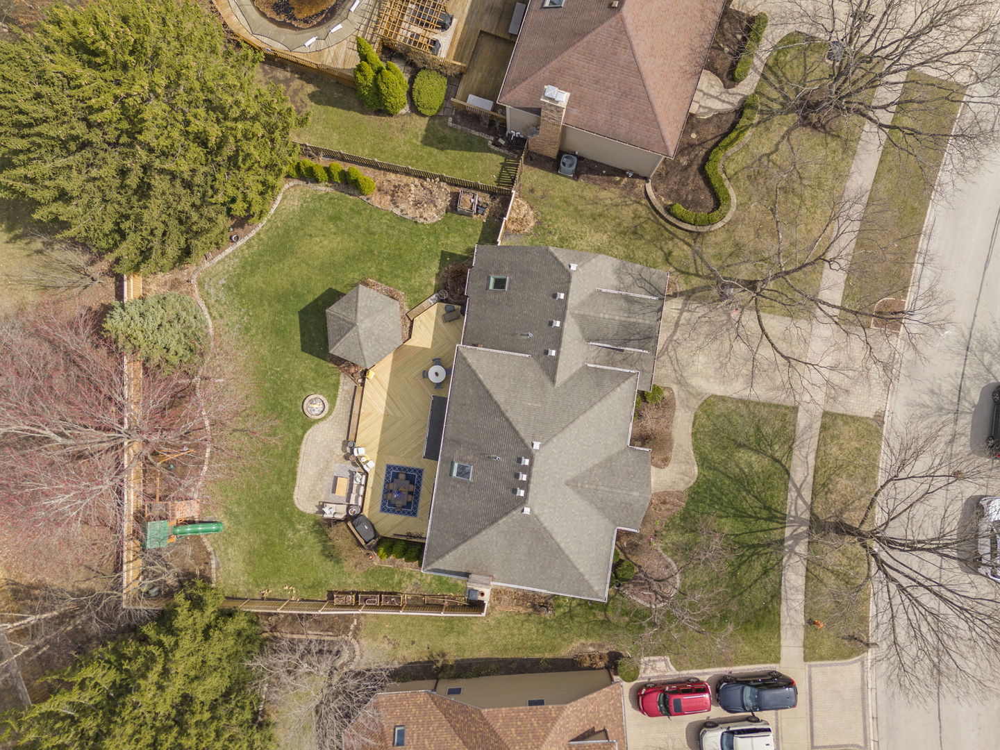 2429 Rio Grande Circle