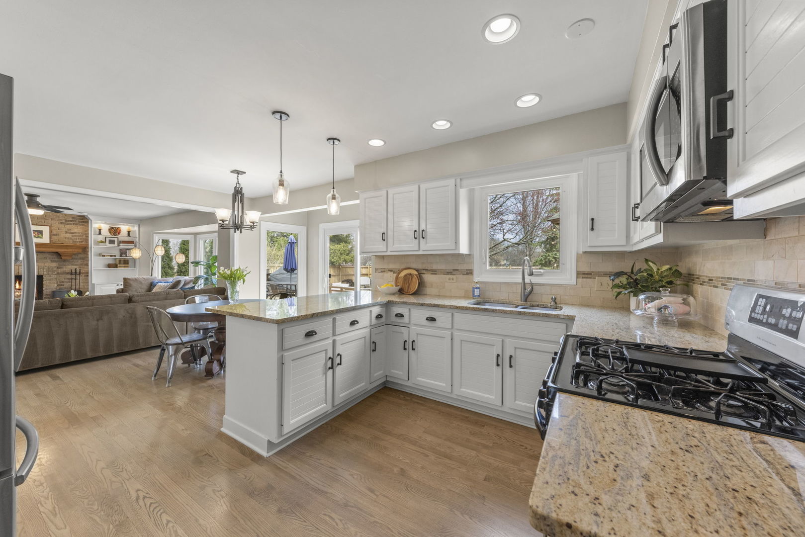 2429 Rio Grande Circle