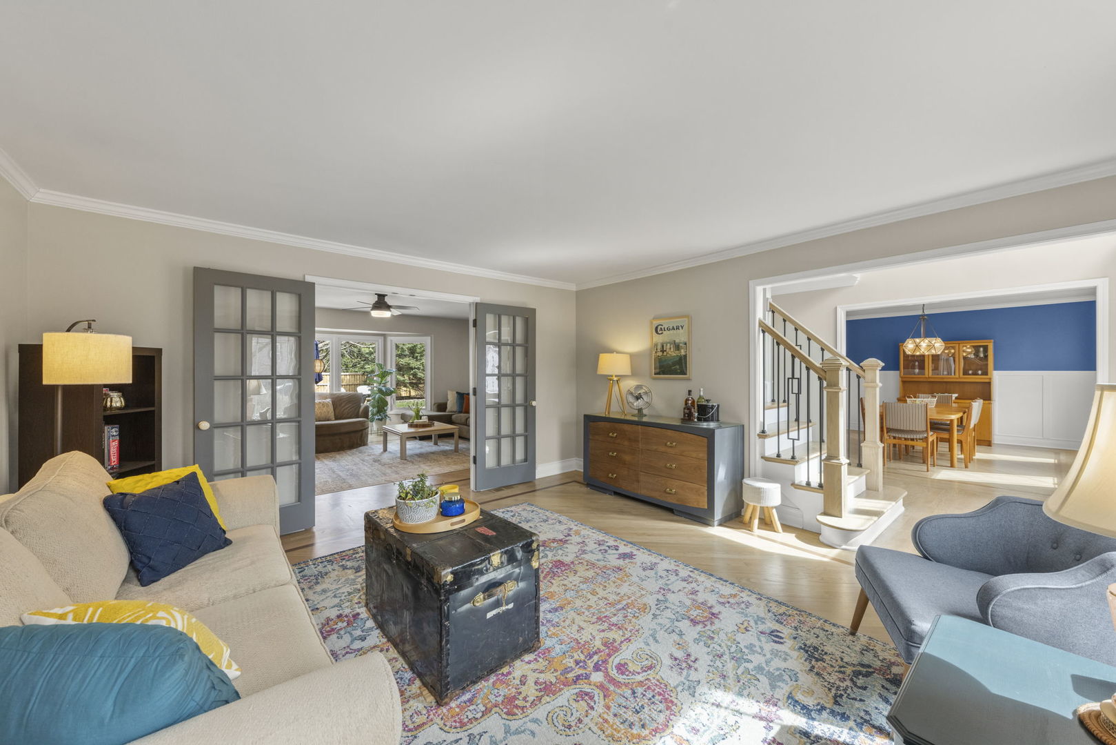 2429 Rio Grande Circle