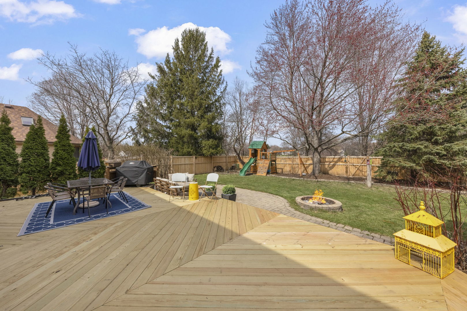 2429 Rio Grande Circle