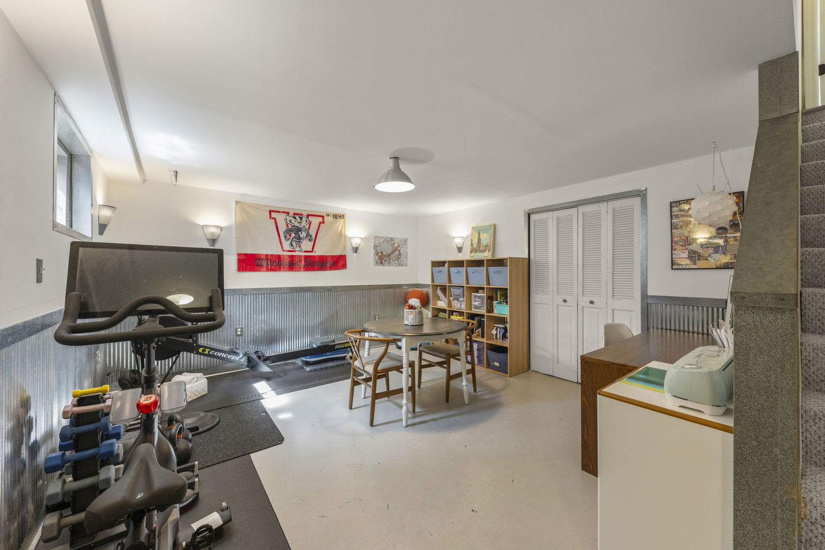 2429 Rio Grande Circle