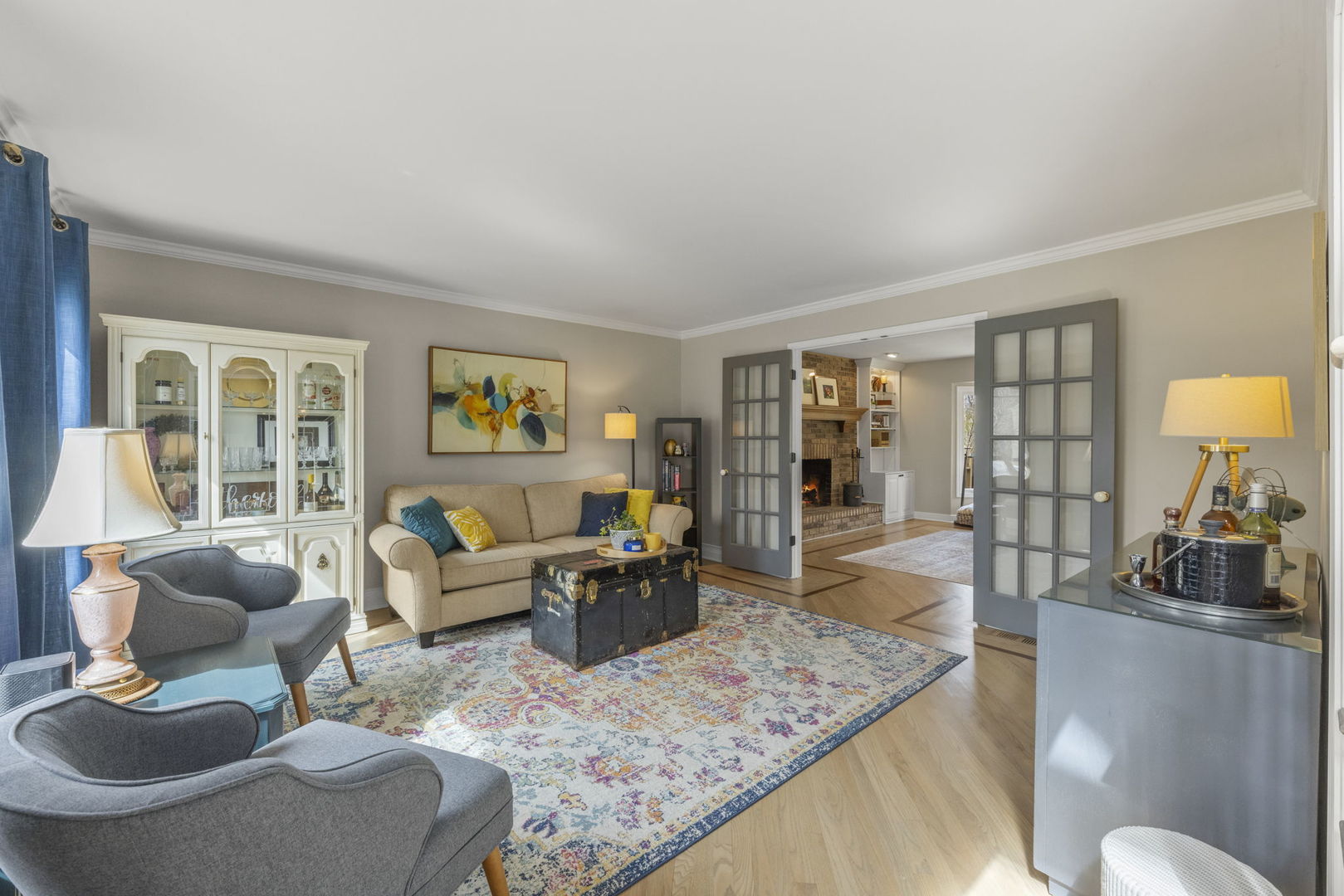 2429 Rio Grande Circle