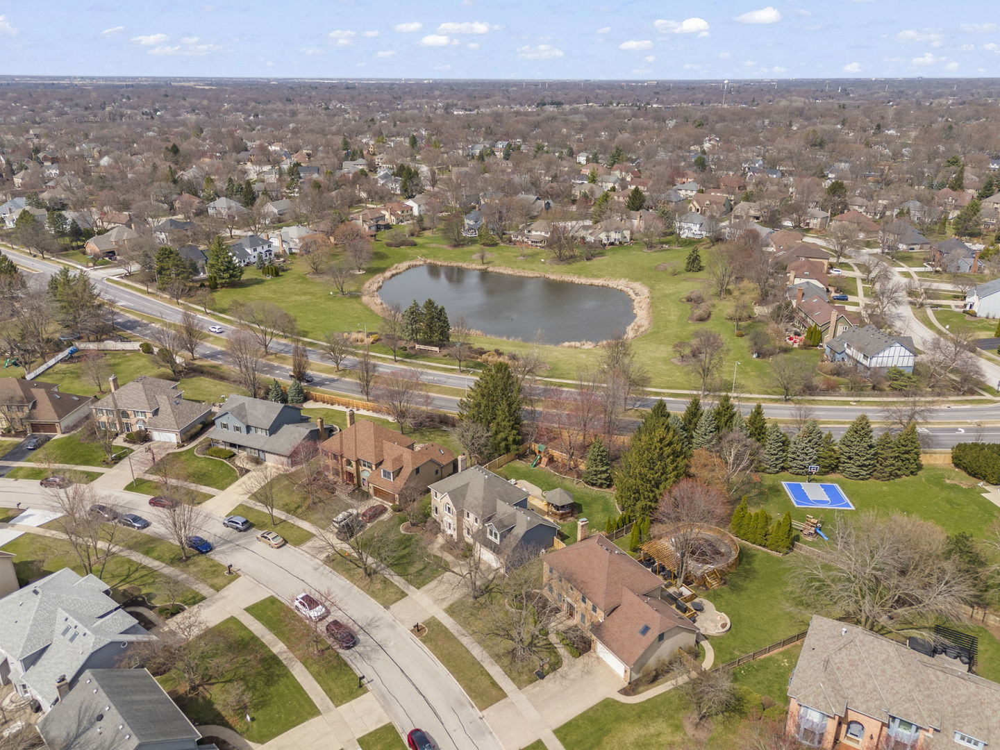 2429 Rio Grande Circle