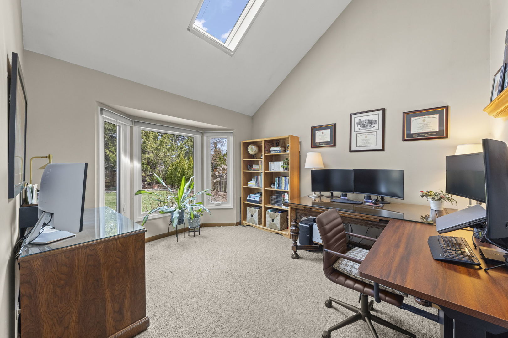 2429 Rio Grande Circle