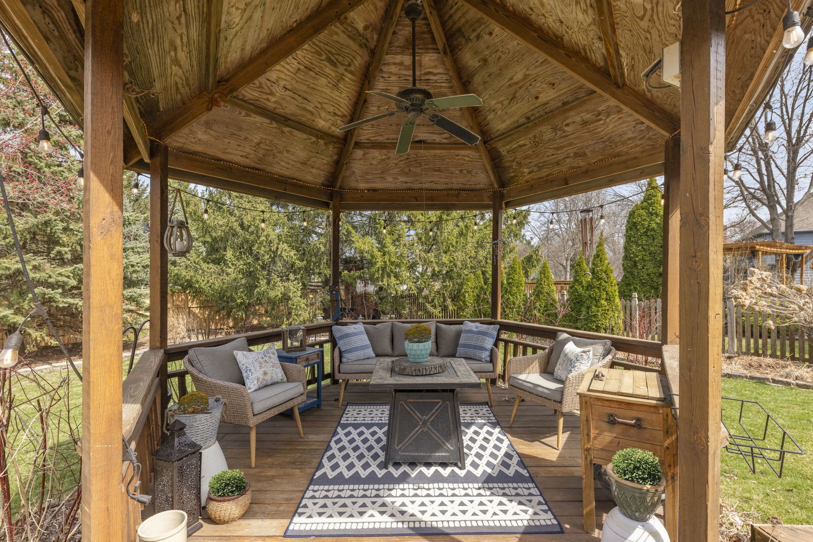 2429 Rio Grande Circle