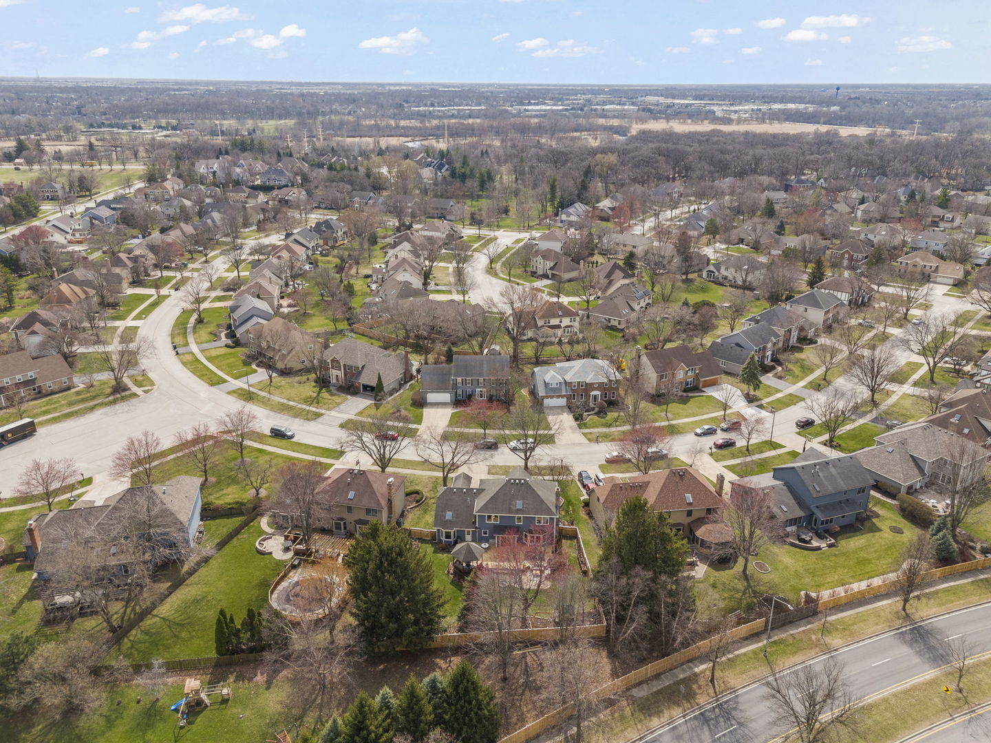 2429 Rio Grande Circle