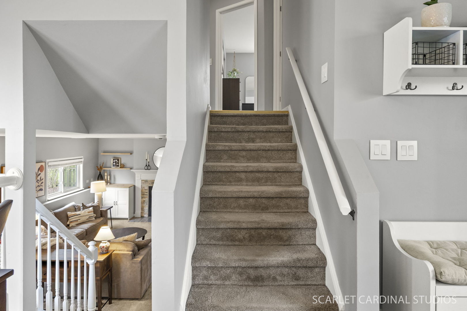 24129 Primrose Circle