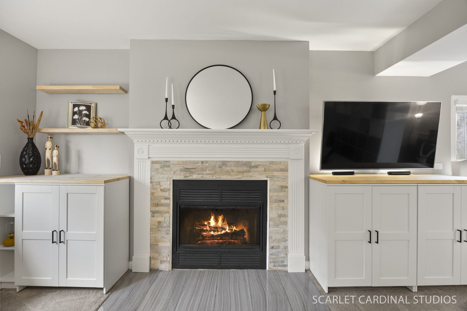 24129 Primrose Circle