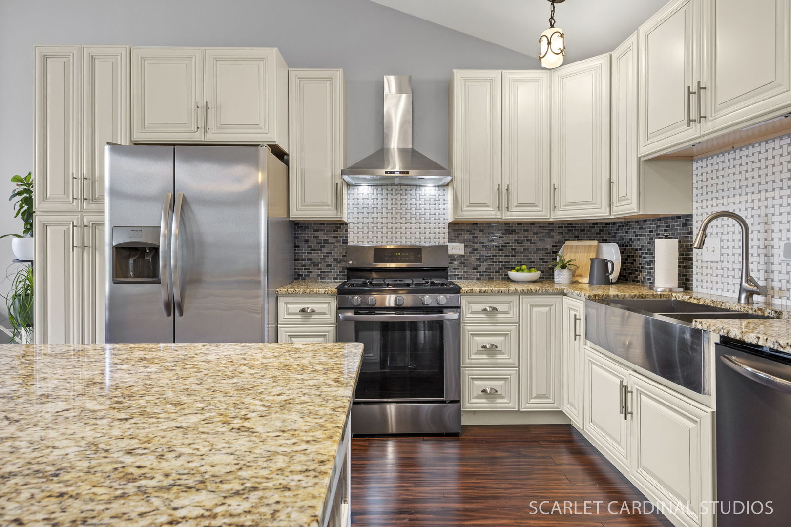 24129 Primrose Circle