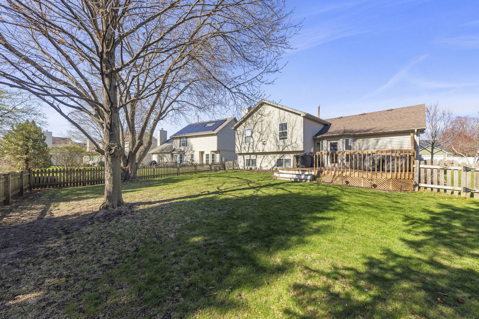 24129 Primrose Circle