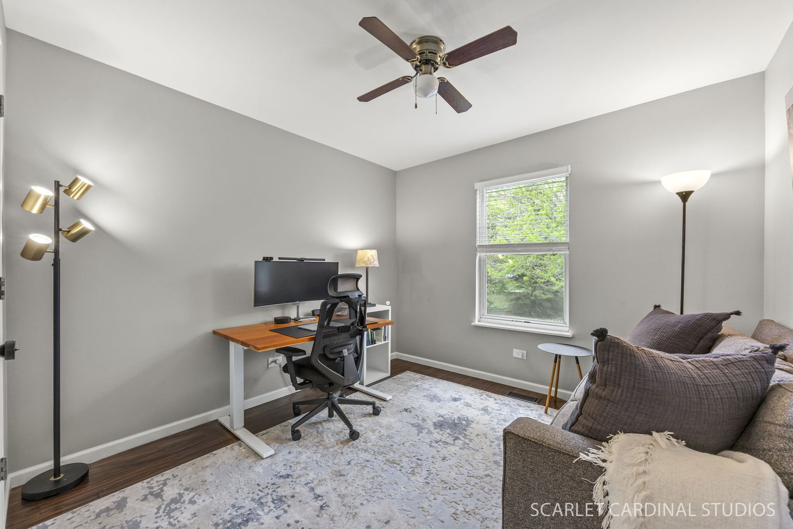 24129 Primrose Circle