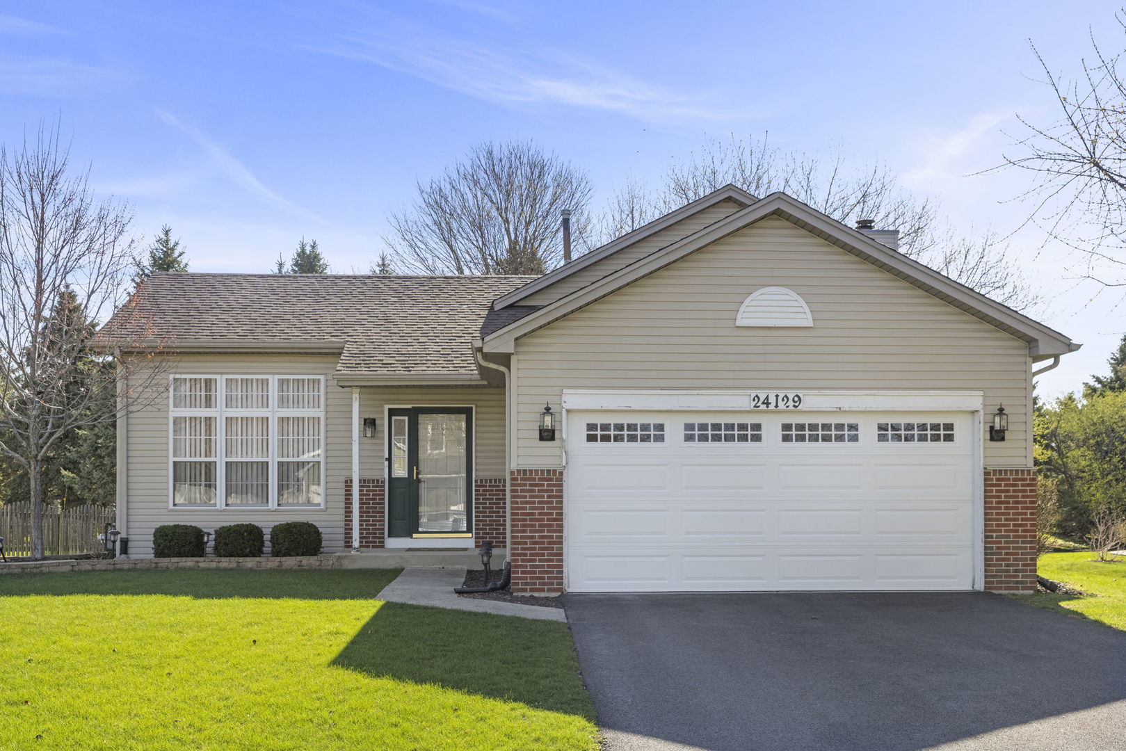 24129 Primrose Circle