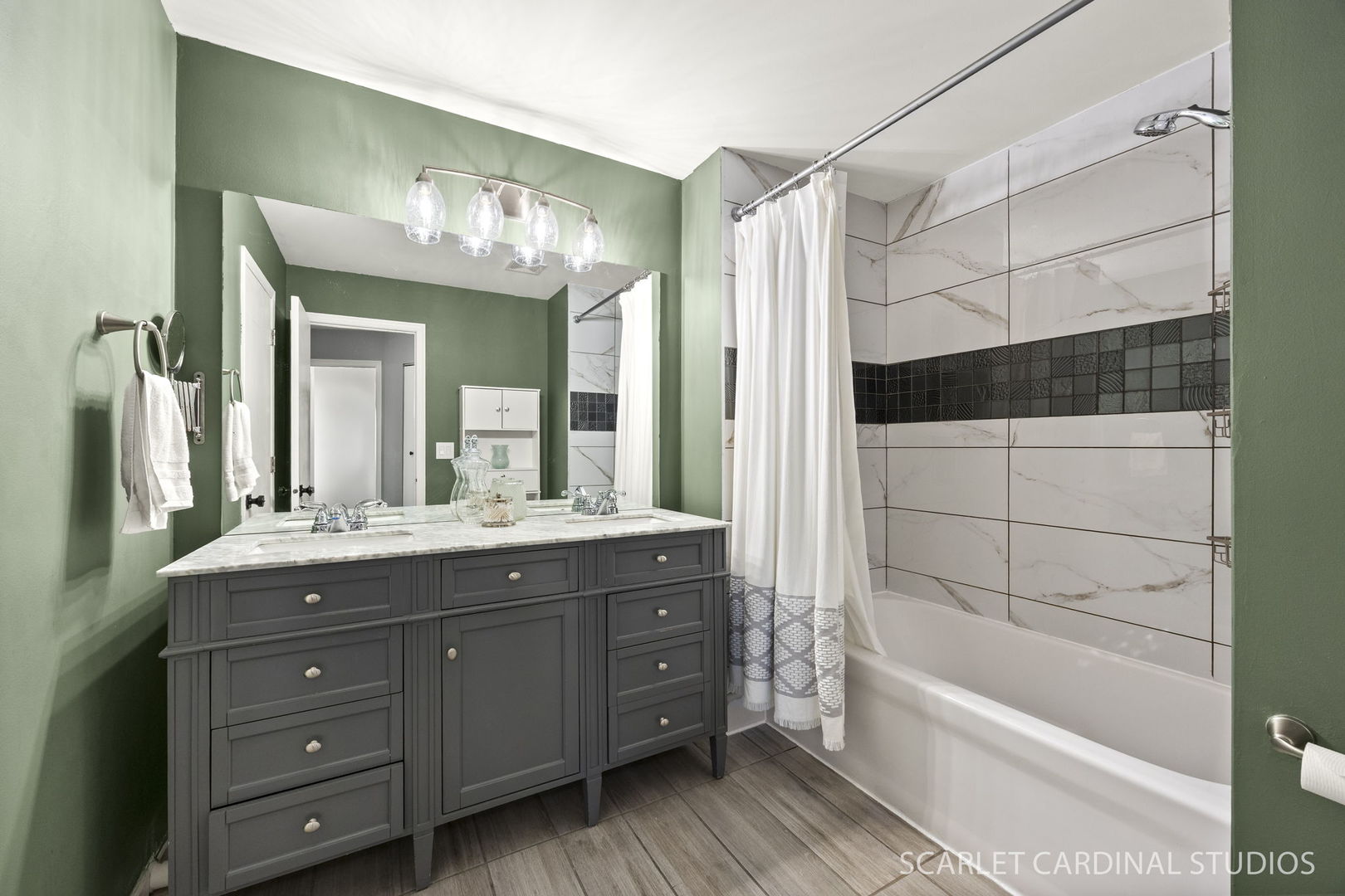 24129 Primrose Circle