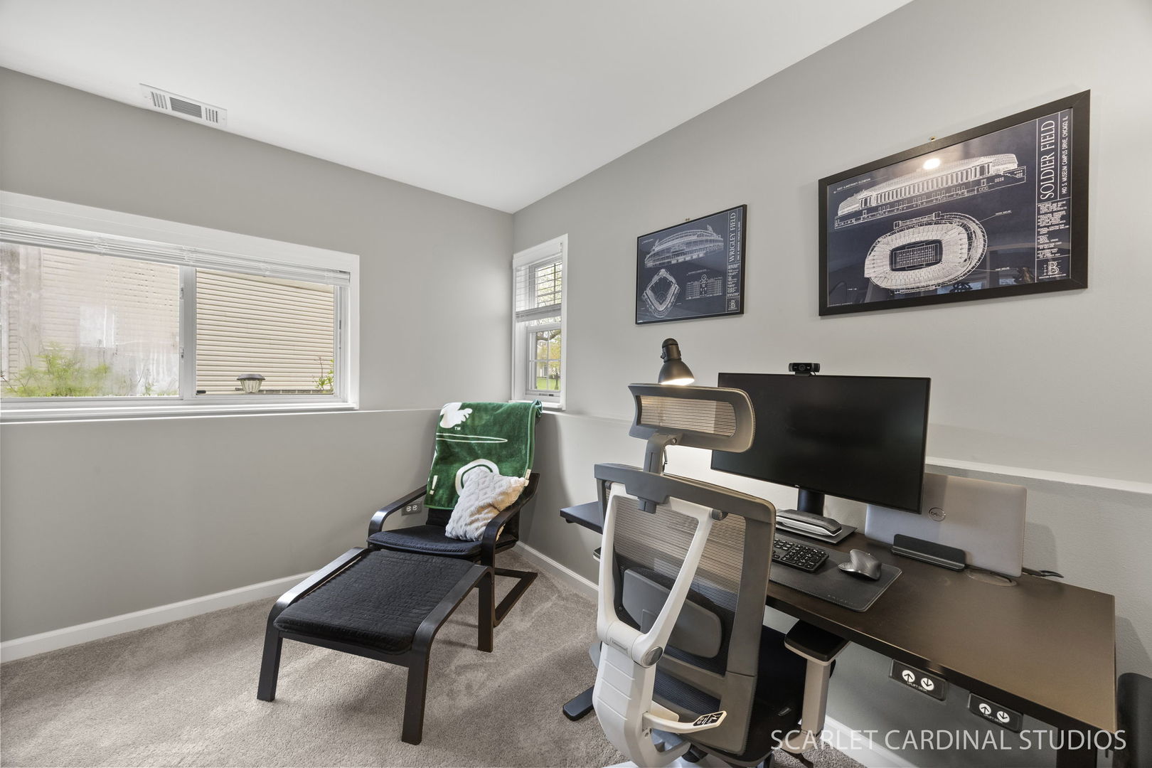 24129 Primrose Circle