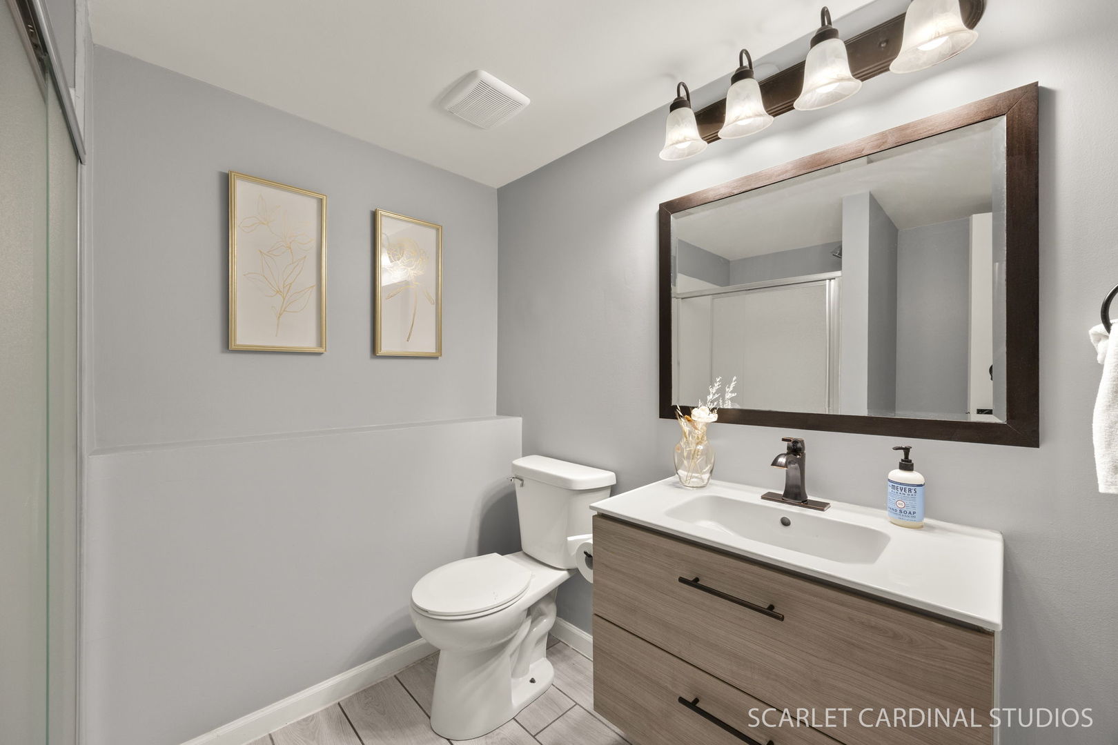 24129 Primrose Circle